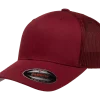 Cranberry