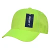 Neon Green