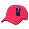 Neon Pink
