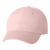 Light - Pink