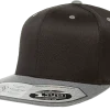 CMB-Black/Grey