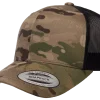 Multicam