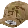 Multicam Arid/ Tan