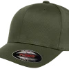 Army Olive/Tan