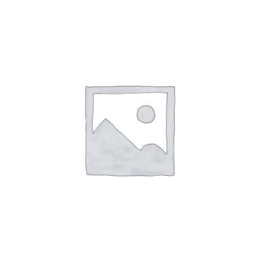 woocommerce-placeholder test product4