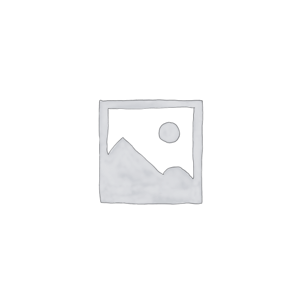 Untitled Product